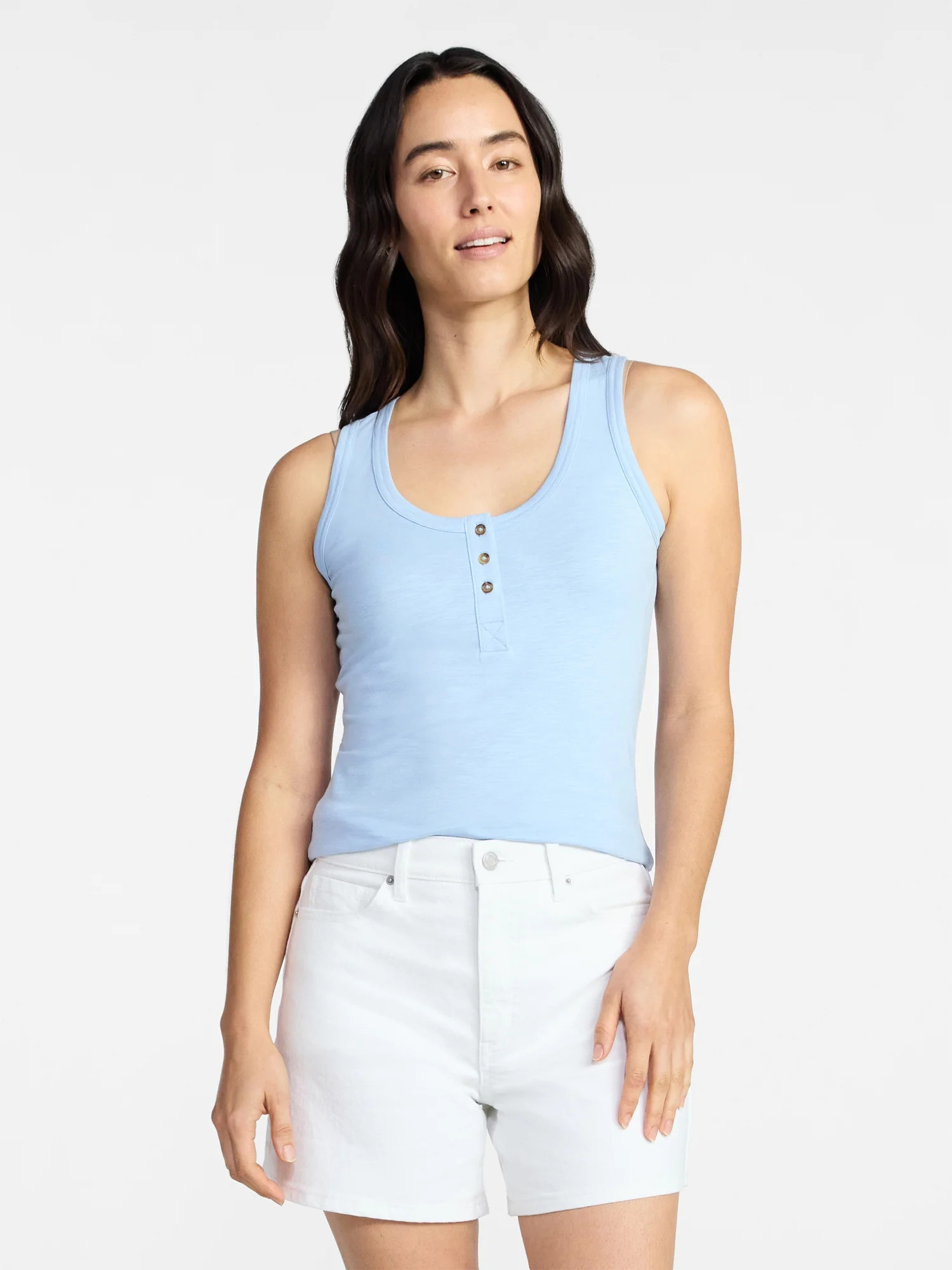 Time and Tru | Walmart (US)