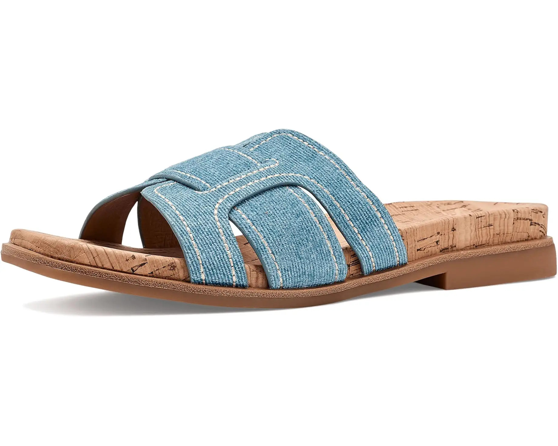Women's Sofft Rachel | Zappos.com