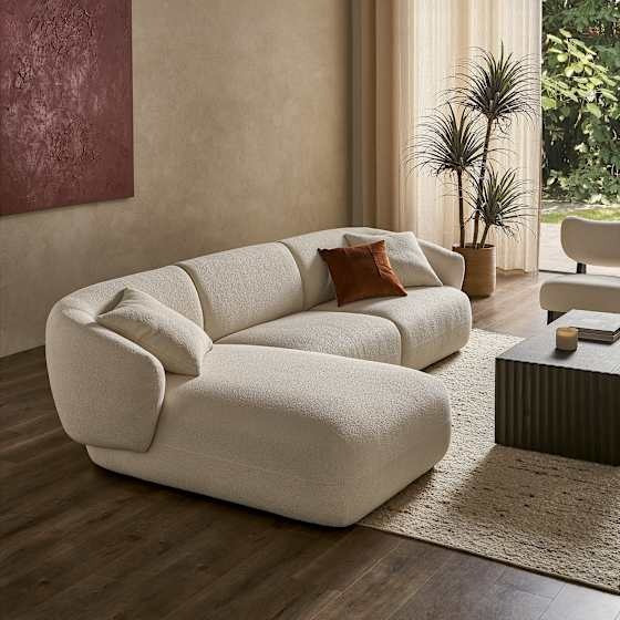 Castlery, Castlery Sale, Castlery 4th Of July Sale, Castlery Furniture, Castlery Sofa, Castlery Sectional, Castlery Living Room, Fourth Of July Sale, July 4th Furniture Sale, Independence Day Sale, Furniture Sale, Furniture Deals, Home Decor Sale, Living Room Furniture, Living Room Set, Living Room Sofa Set, Modern Living Room, Modern Furniture, Contemporary Furniture, Minimalist Furniture, Minimalist Living Room, White Sofa, White Couch, White Sectional, White Sectional Sofa, Cream Sofa, Beige Sofa, Neutral Sofa, Brown Leather Sofa, Leather Sofa, Leather Couch, Modern Couch, Modern Sofa, Luxury Sofa, Designer Sofa, Sectional Sofa, Modular Sofa, L Shaped Sectional, Cozy Couch, Comfortable Sofa, Family Room Furniture, Apartment Furniture, House Furniture, Home Furniture, Home Decor, Home Styling, Interior Design, Interior Decor, Living Room Decor, Living Room Ideas, Living Room Inspiration, Living Room Makeover, Home Makeover, Home Refresh, Dream Home, Dream Living Room, House Goals, Home Goals, Home Inspiration, Home Aesthetic, Neutral Home, Neutral Decor, Modern Home, Contemporary Home, Minimalist Home, Luxury Home, Cozy Home, Designer Furniture, Premium Furniture, Affordable Luxury, Furniture Shopping, Online Furniture, Furniture Finds, Sofa Finds, Sectional Finds, Furniture Deals Online, Home Deals, Decor Deals, Sale Alert, Shopping Deals, Best Furniture Sale, Furniture Discounts, Home Essentials, New Home Decor, New Furniture, Home Upgrade, Home Renovation, Living Room Upgrade, Stylish Living Room, Elegant Living Room, Cozy Living Room, Open Concept Living Room, Family Room Decor, Modern Interior, Interior Styling, Home Styling Ideas, Luxury Living Room, Minimalist Decor, Neutral Living Room, White Living Room, Brown Leather Couch, Statement Sofa, Designer Living Room, Modern Decor, Contemporary Decor, Interior Inspiration, Home Decor Inspiration, Sofa Shopping, Couch Shopping, Living Room Shopping, Apartment Decor, First Apartment Furniture, New House Furniture, Homeowner Finds, Furniture Trends, Interior Trends, Home Trends, Modern Design, Scandinavian Style, Japandi Style, Clean Aesthetic, Cozy Aesthetic, Luxury Decor, Timeless Furniture, High End Furniture, Quality Furniture, Durable Sofa, Everyday Comfort, Comfortable Living Room, Hosting Space, Enter