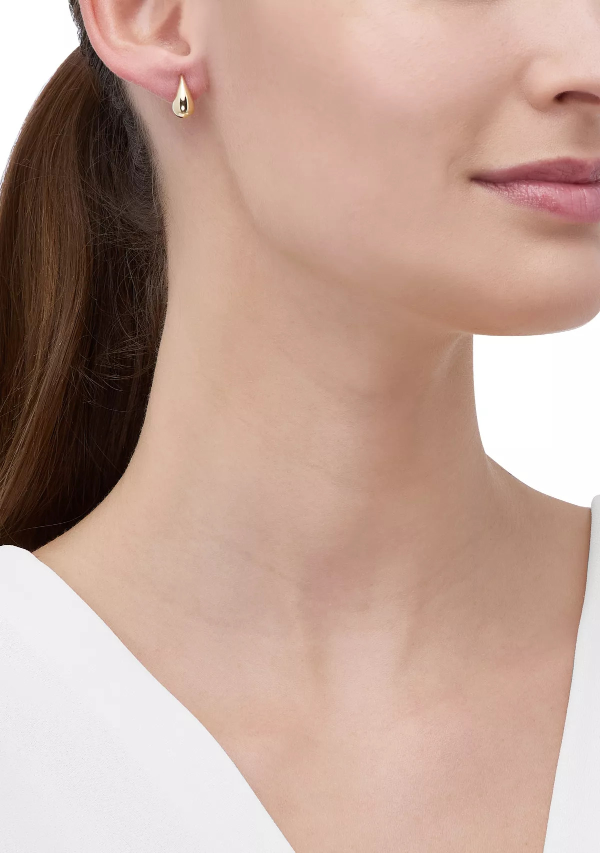 © 2025 Belk, Inc. & Belk eCommerce LLC. All Rights Reserved. | Belk