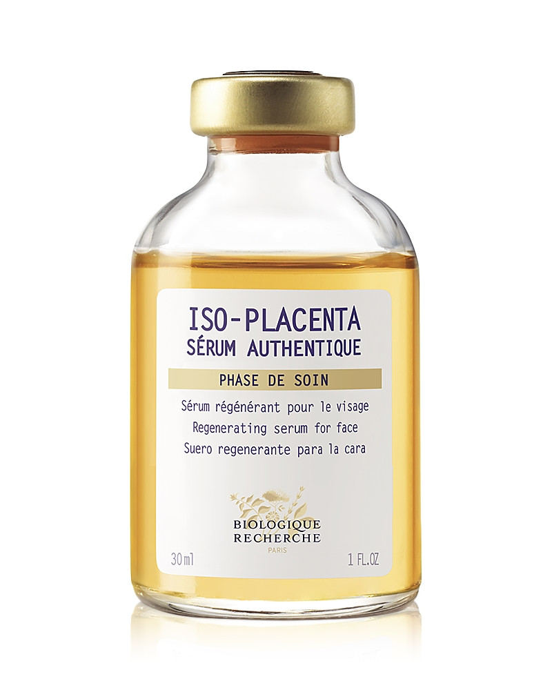 Biologique Recherche Iso Placenta 1 oz. | Bloomingdale's (US)