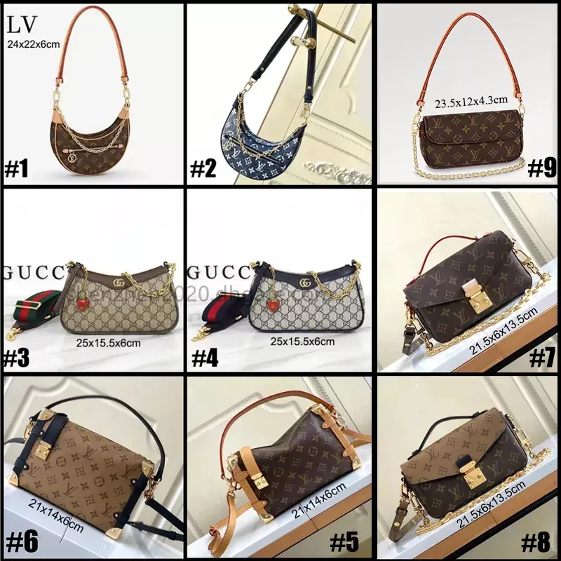 Premium DUPE L V Gucci Women's … curated on LTK