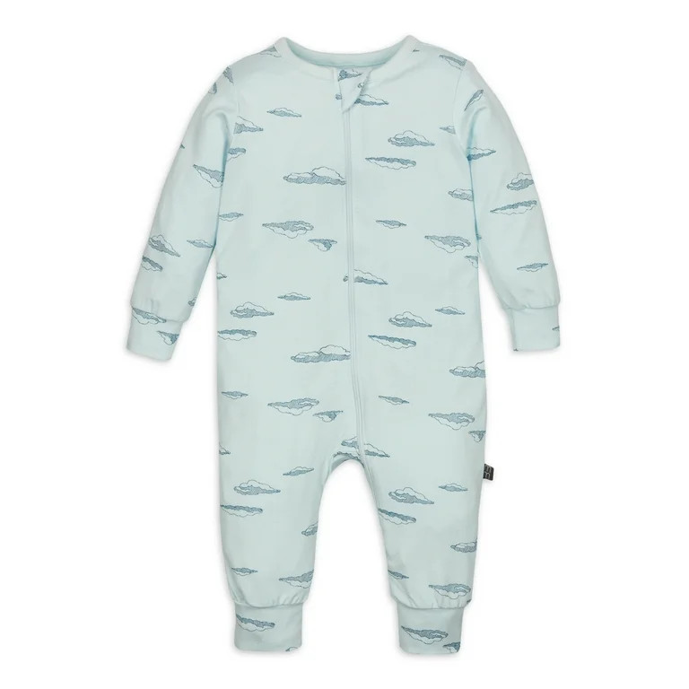 $10.00 | Walmart (US)