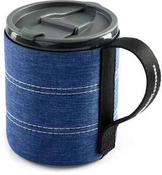 GSI Outdoors   Infinity Backpacker Mug | REI