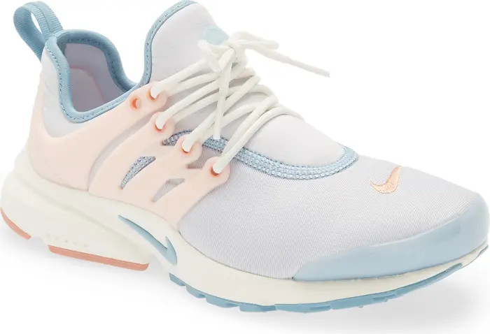 Air Presto Sneaker | Nordstrom