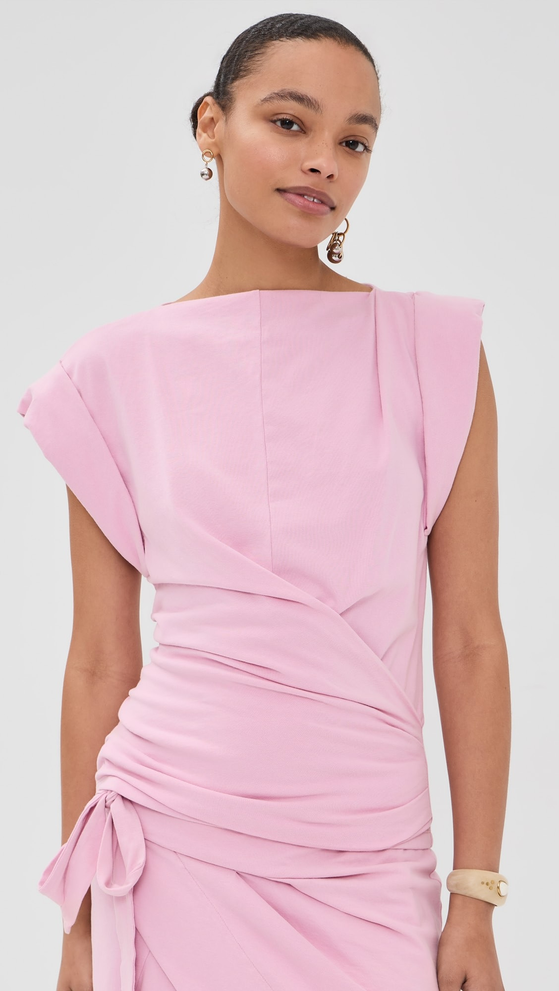 Maisan Top | Shopbop