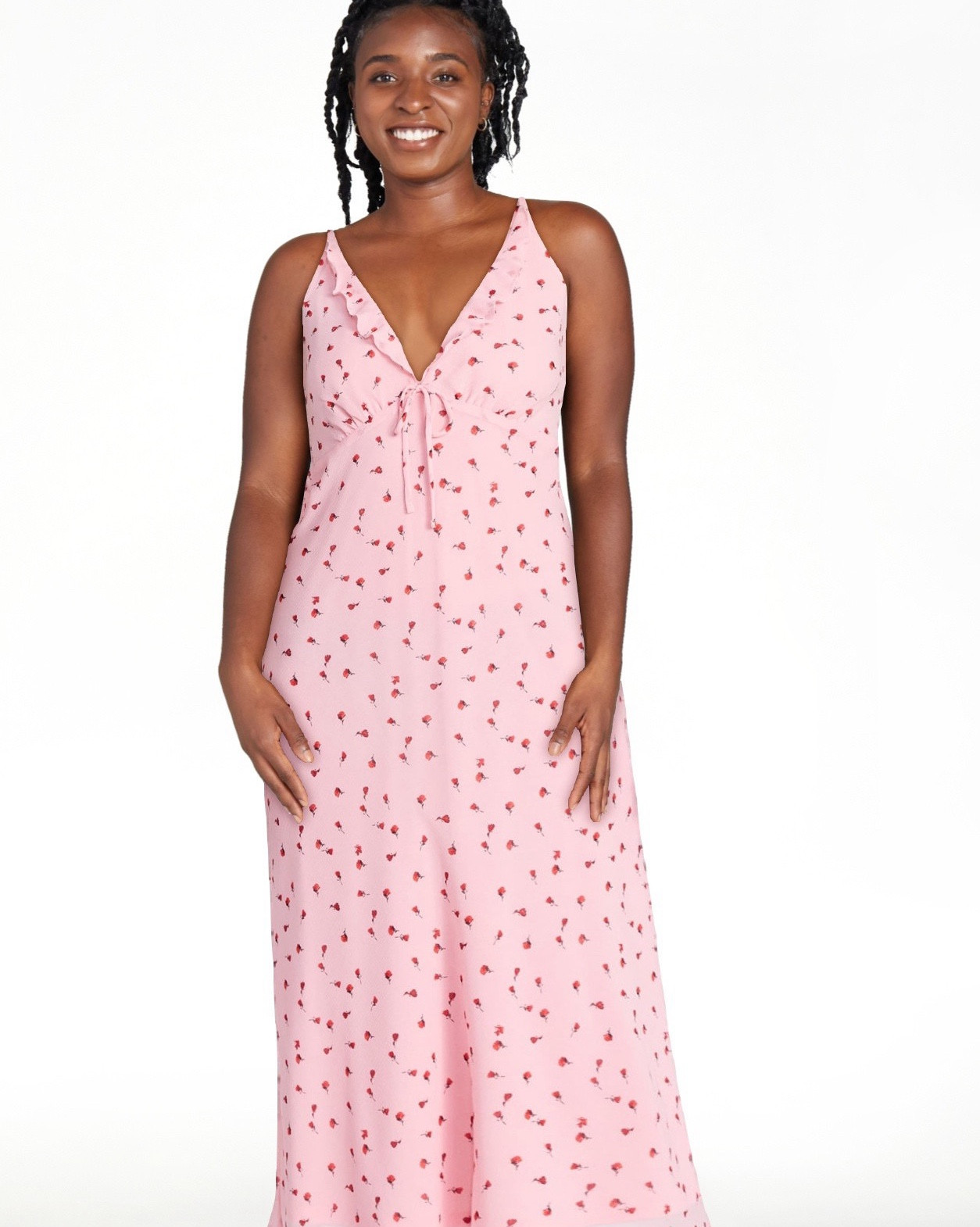 Spring Fashion! The cutest dresses under $20!

#LTKSeasonal #LTKSpringSale #LTKMidsize