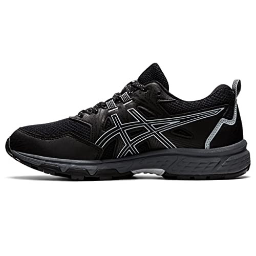 ASICS Women's Gel-Venture 8 Running Shoes | Amazon (US)
