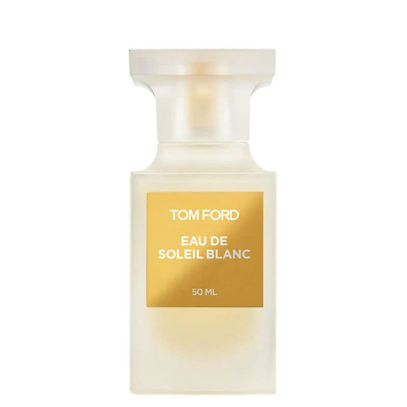 Eau De Soleil Blanc | Cos Bar
