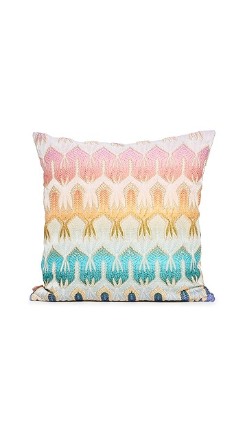Pasadena Cushion | Shopbop
