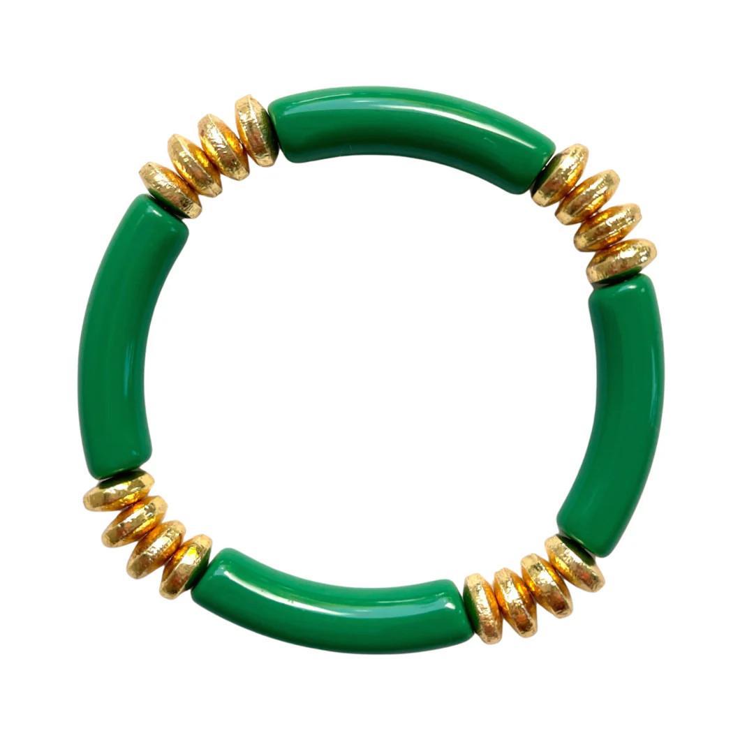 Marseille Bracelet | MODish Design Co