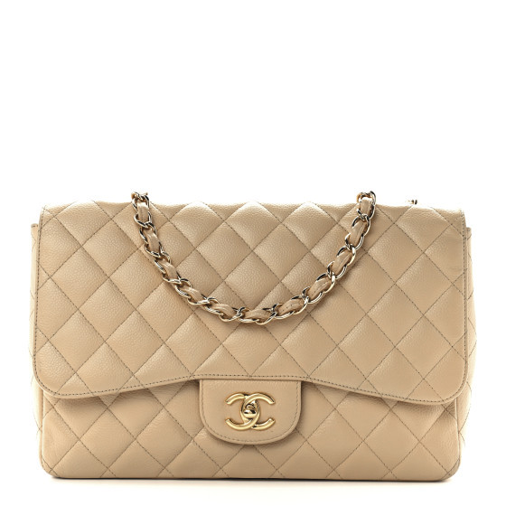 Chanel | FASHIONPHILE (US)