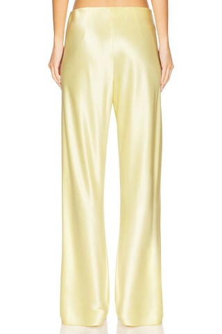 Bristol Mid Rise Pant in
                    
                    CAMI NYC | Revolve Clothing (Global)