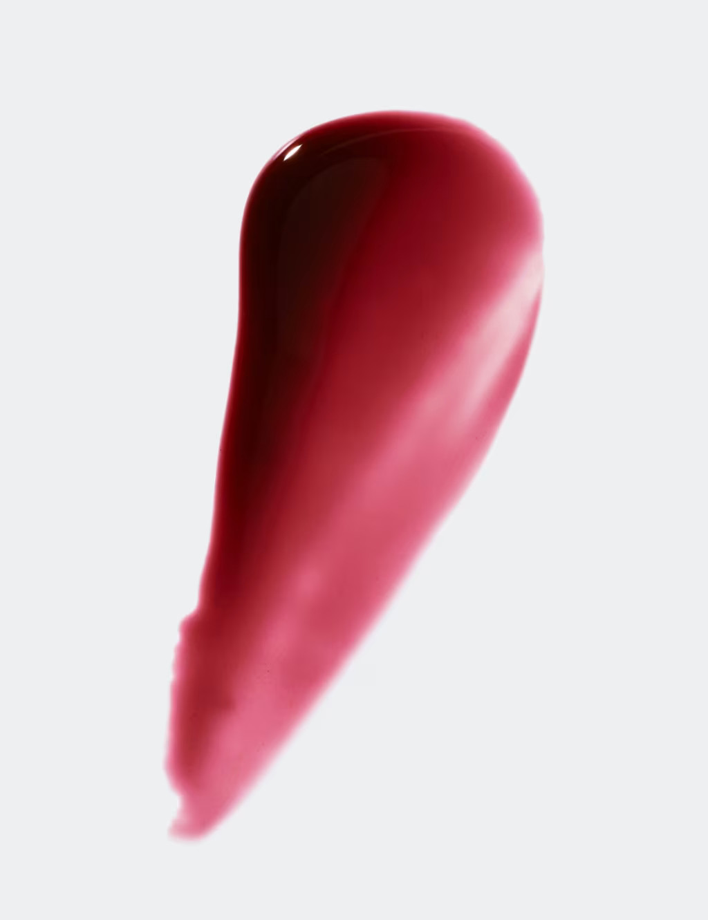 Pop™ Lip + Cheek Oil Black Honey Limited-Edition 7ml | Marks & Spencer (UK)