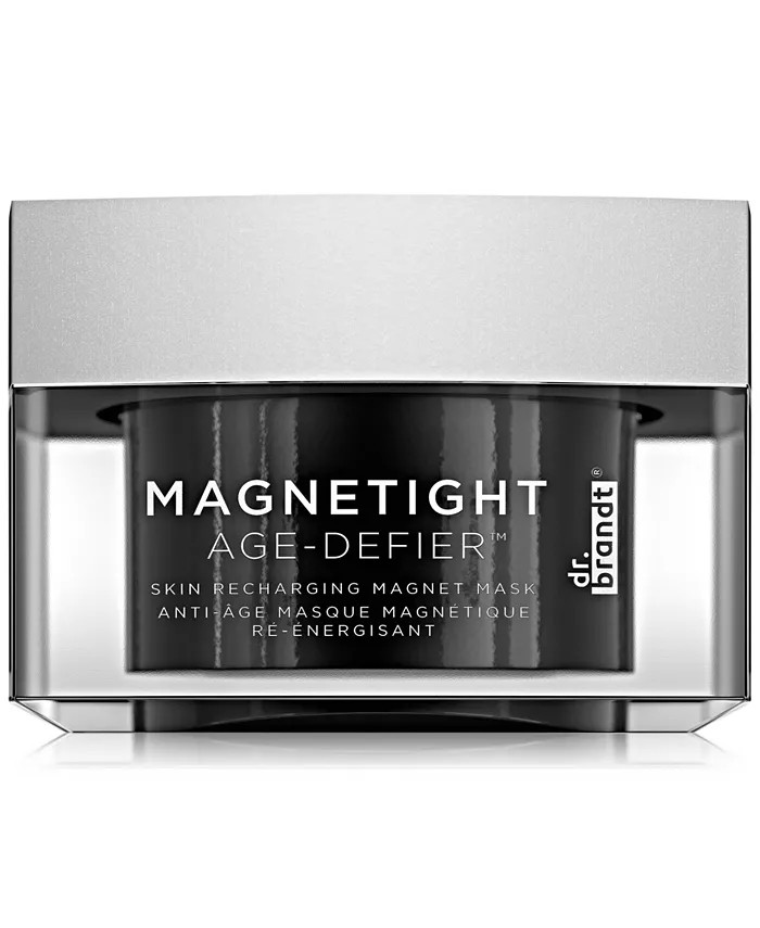 Dr. Brandt Magnetight Age-Defier - Macy's | Macy's