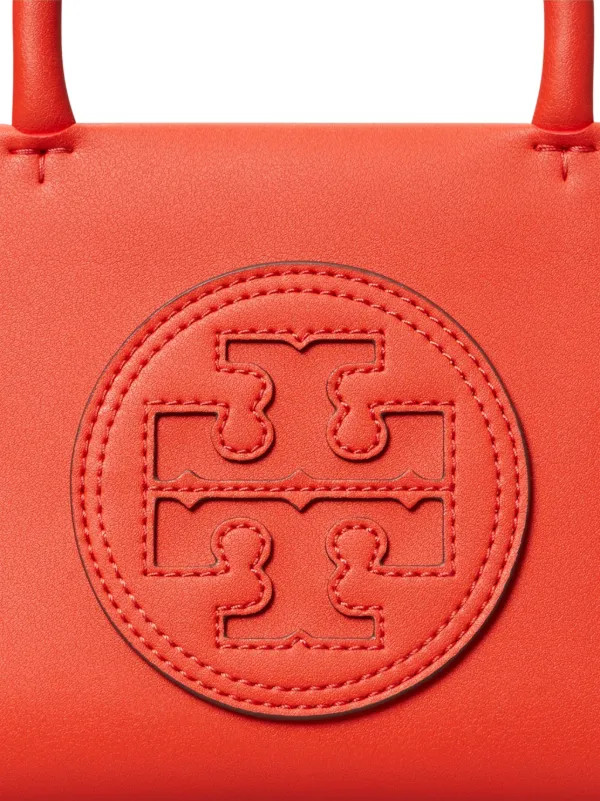 Tory Burch | Farfetch Global