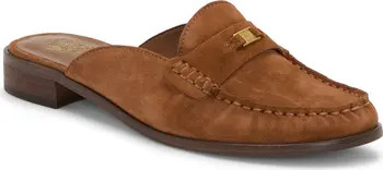 Cobby Mule (Women) | Nordstrom