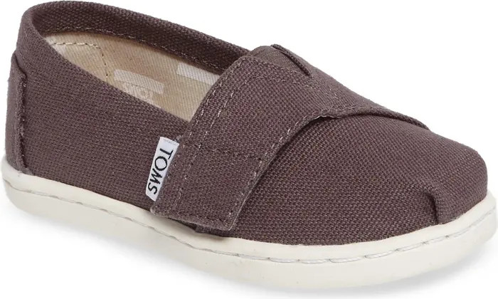 2.0 Alpargata Slip-On | Nordstrom