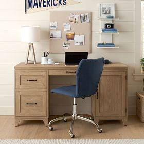Select Finish: | Pottery Barn Teen