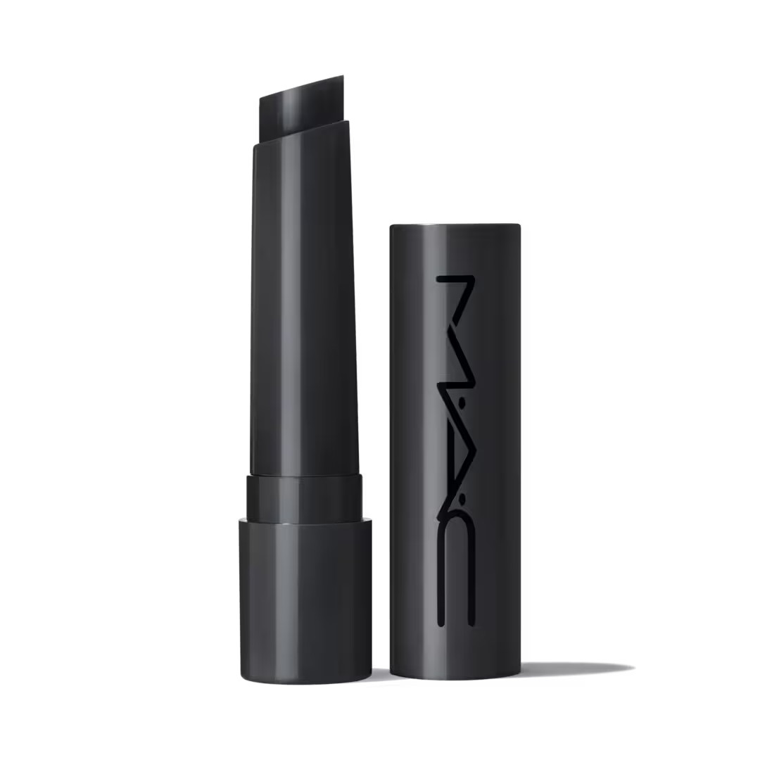 Squirt Plumping Gloss Stick | MAC Cosmetics - Official Site | MAC Cosmetics (US)