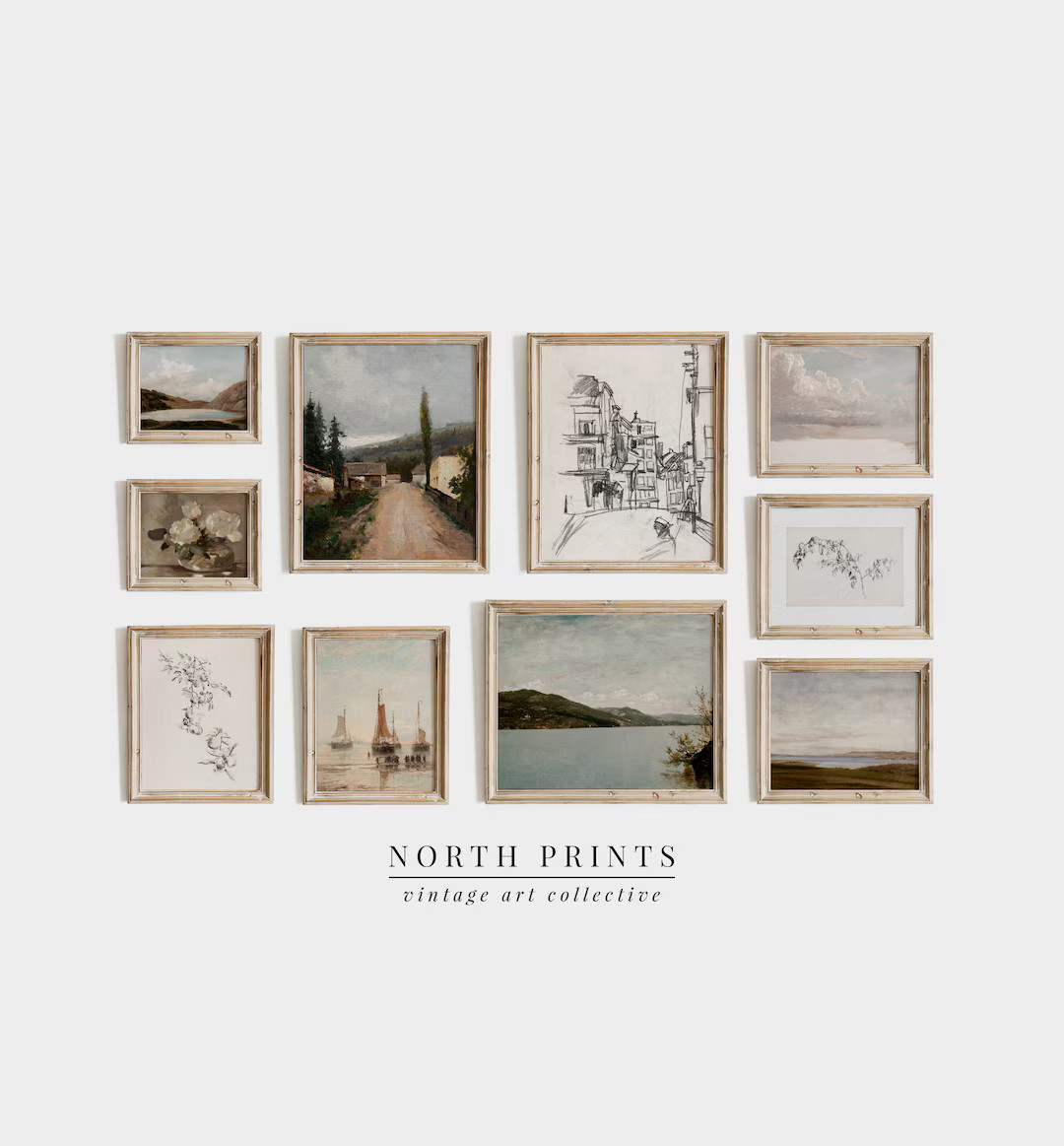 Price:
        $12.00 | Etsy (US)