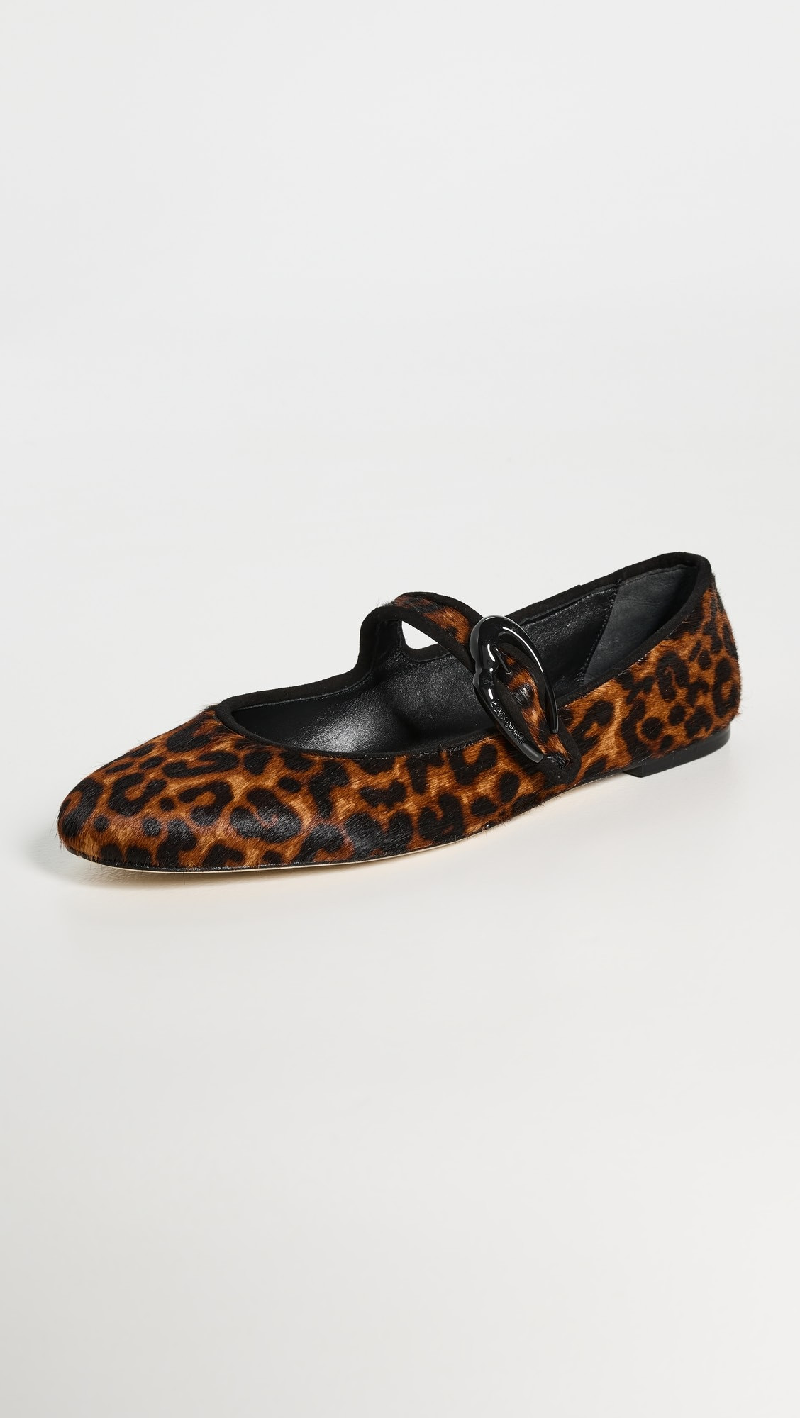 Verona Ballet Flats | Shopbop