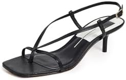 Dolce Vita Women's Laury Sandals | Amazon (US)