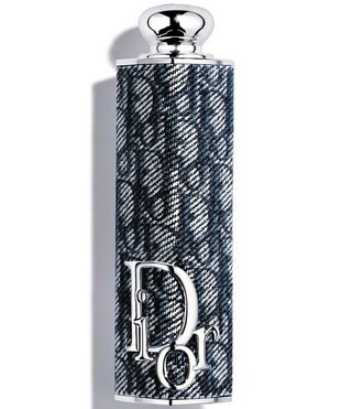 Dior Dior Addict Lipstick Case - Limited Edition Refillable Case | Dillard's | Dillard's