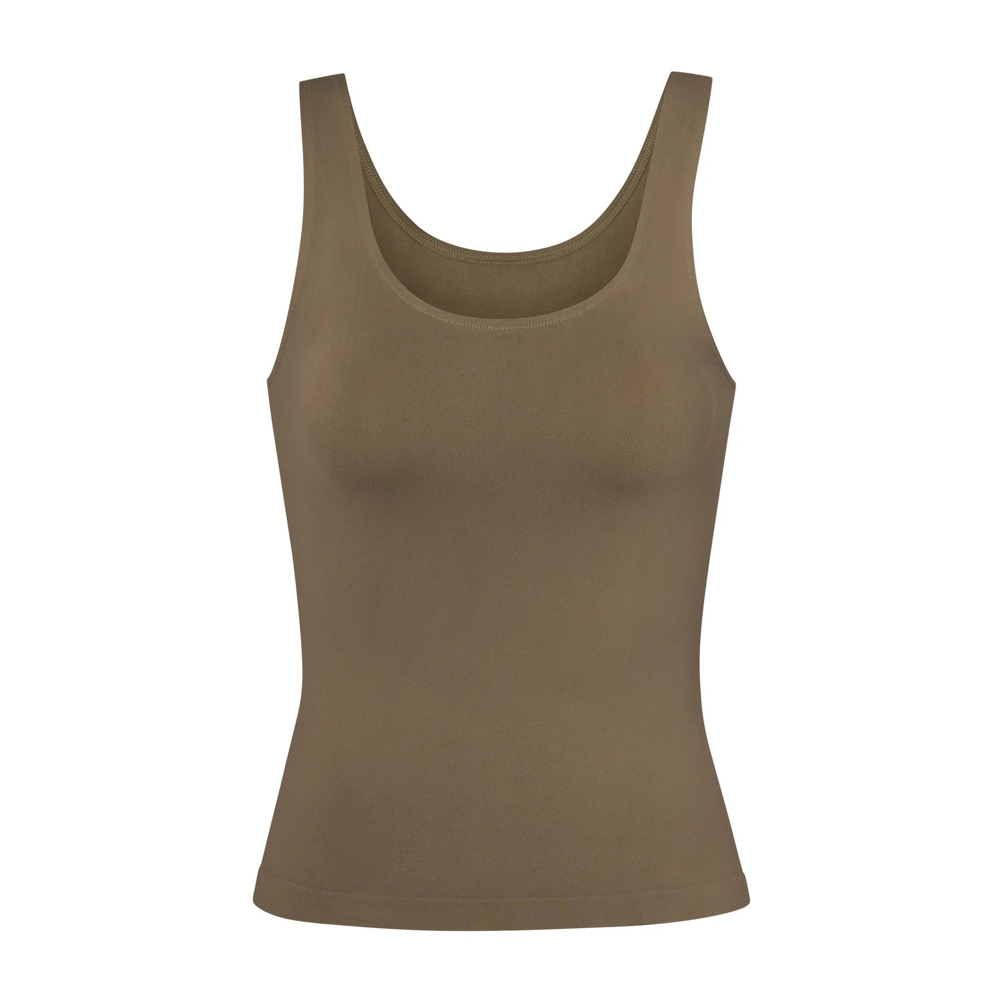 SOFT SMOOTHING TANK | SKIMS (US)