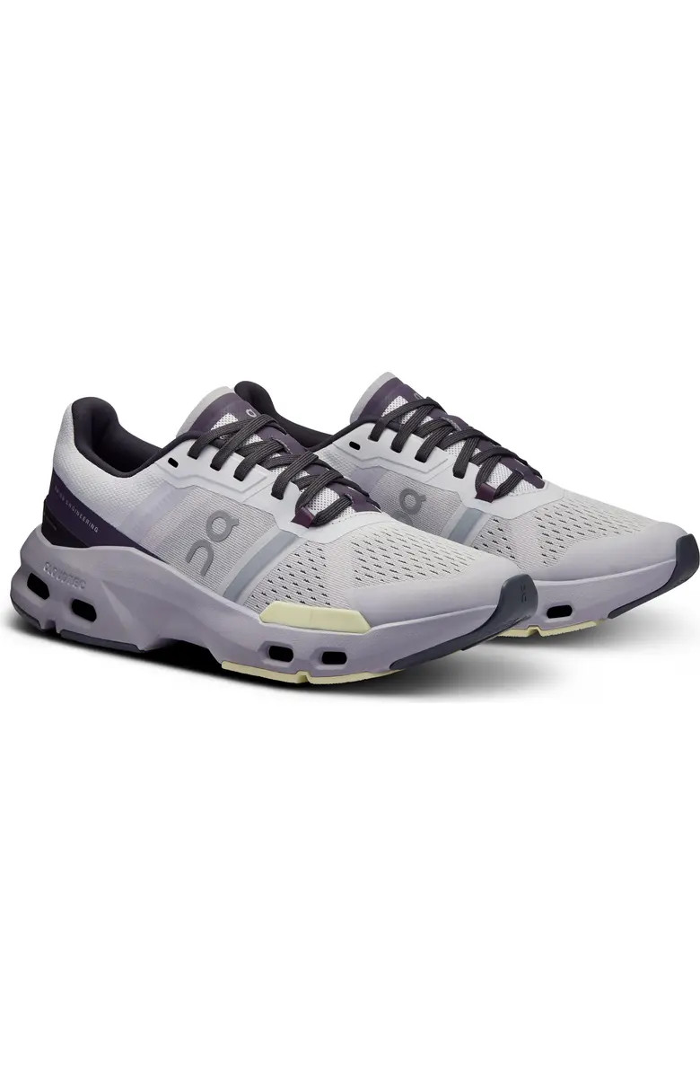 Cloudpulse Training Shoe (Women) | Nordstrom