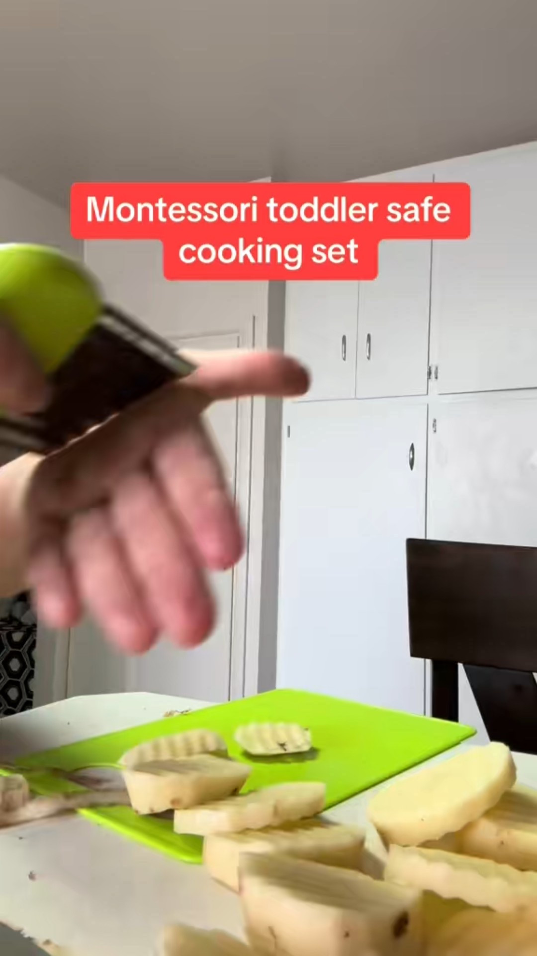 Great kids toy

#LTKKids #LTKmomlife #LTKU