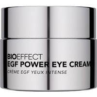 Bioeffect - EGF Power Eye Cream - Augencreme (9667 EUR/l) | Niche Beauty (DE)