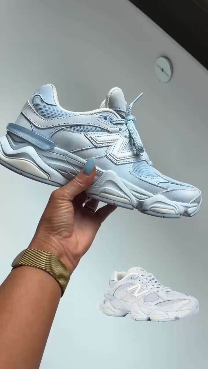 These sneakers are so stunning 😍

#LTKSeasonal #LTKootd #LTKmomlife