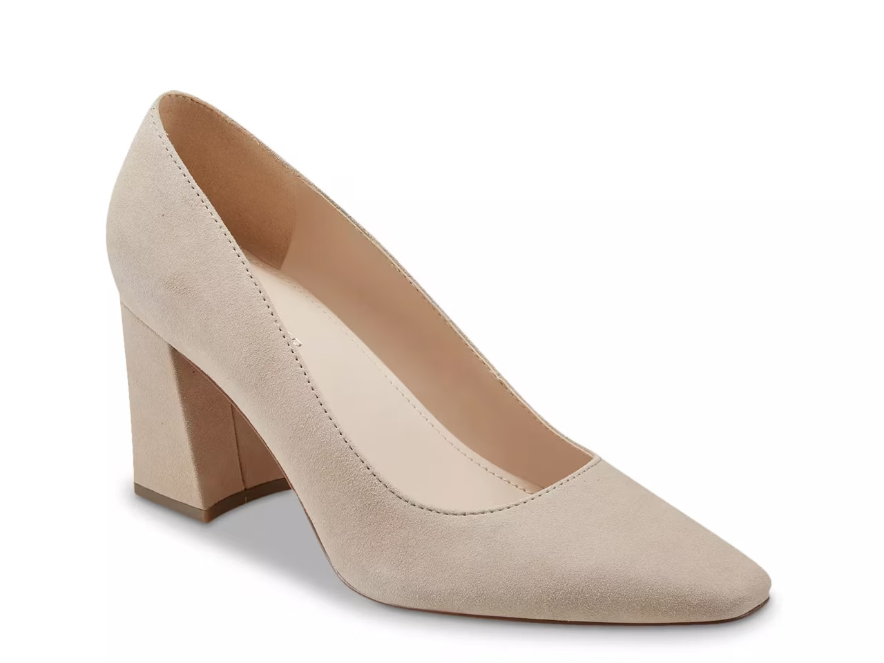 Marc Fisher Keri Pump | DSW