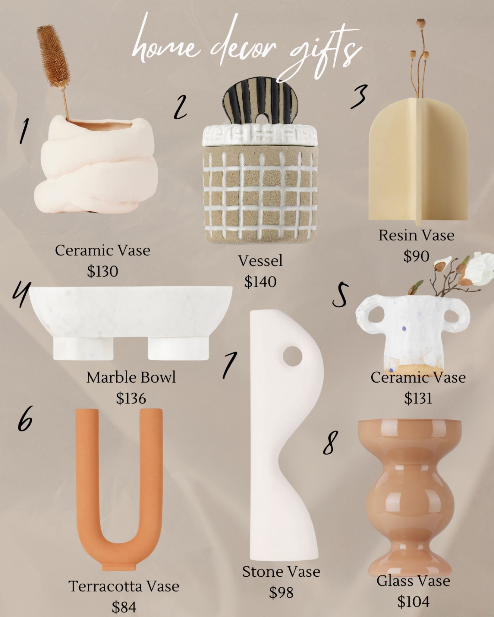 gifts for the home🎀

#LTKCyberWeek #LTKGiftGuide #LTKHoliday