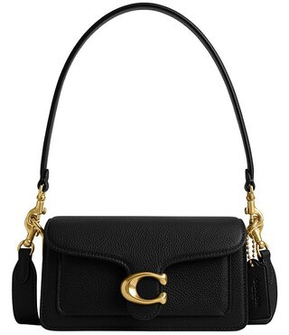 Tabby Shoulder Bag 20 | Dillard's