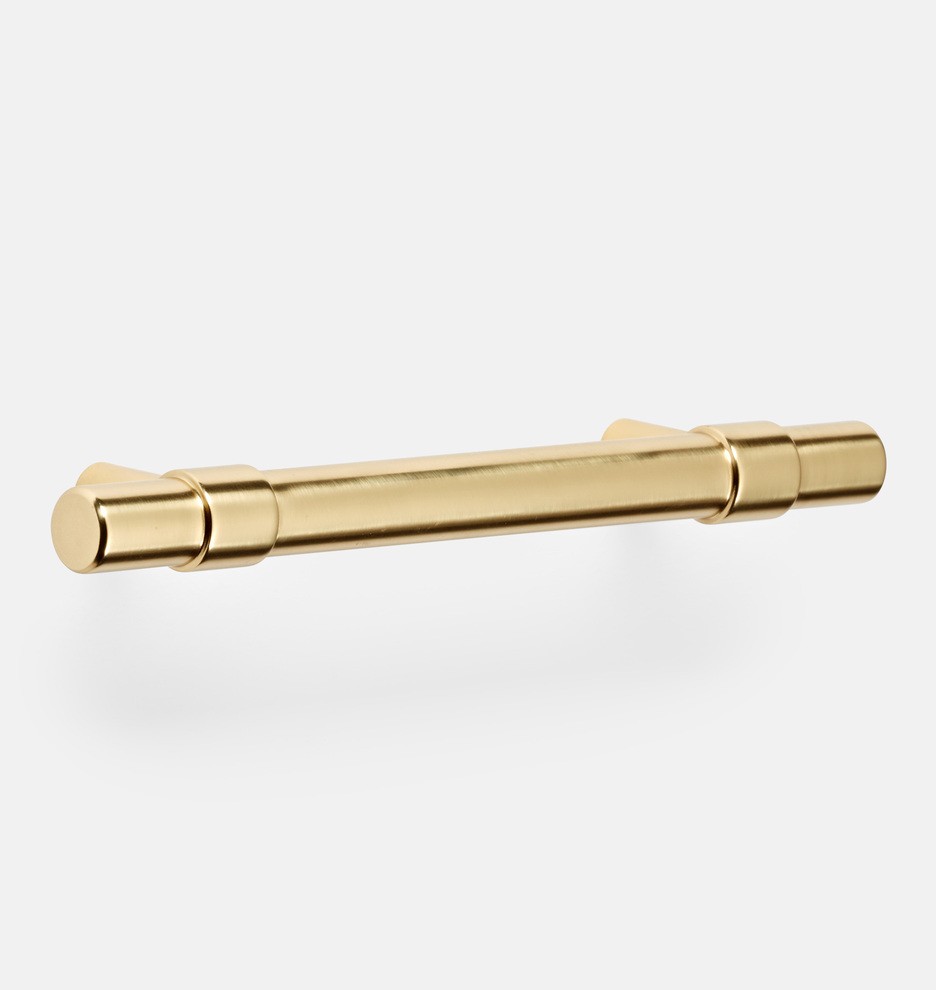 Sommerville Drawer Pull | Rejuvenation