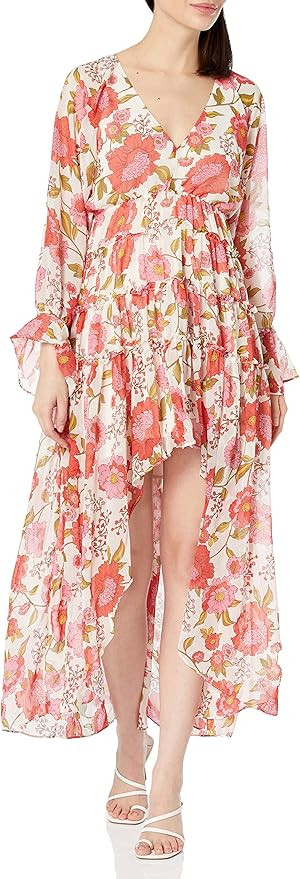 Women's Sol Dress | Amazon (US)