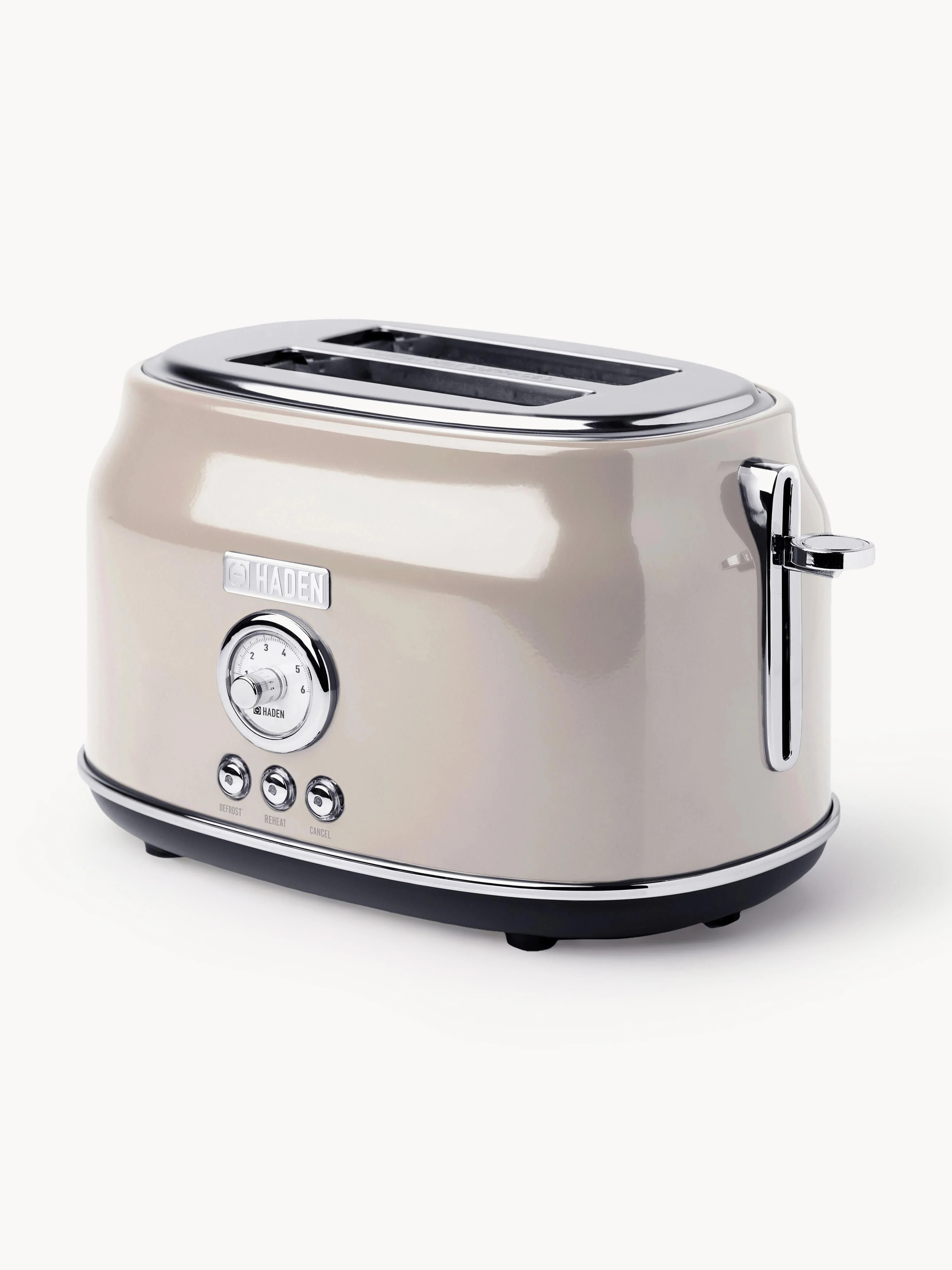 Toaster Dorset | Westwing EU
