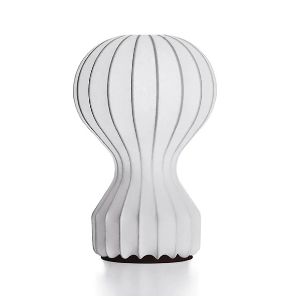 Gatto Table Lamp | Lumens