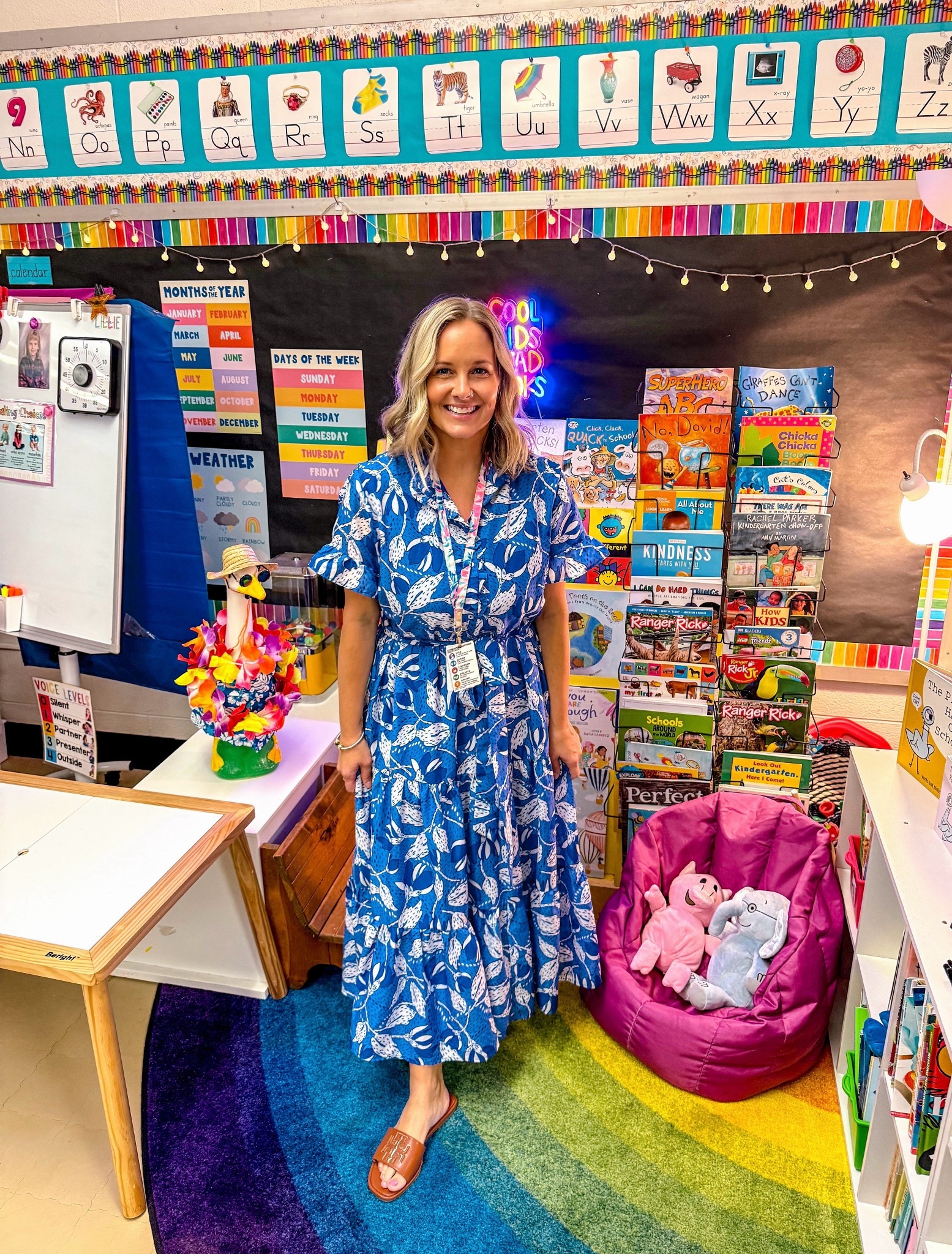 Teacher Outfit

#LTKSaleAlert #LTKWorkwear #LTKPetite