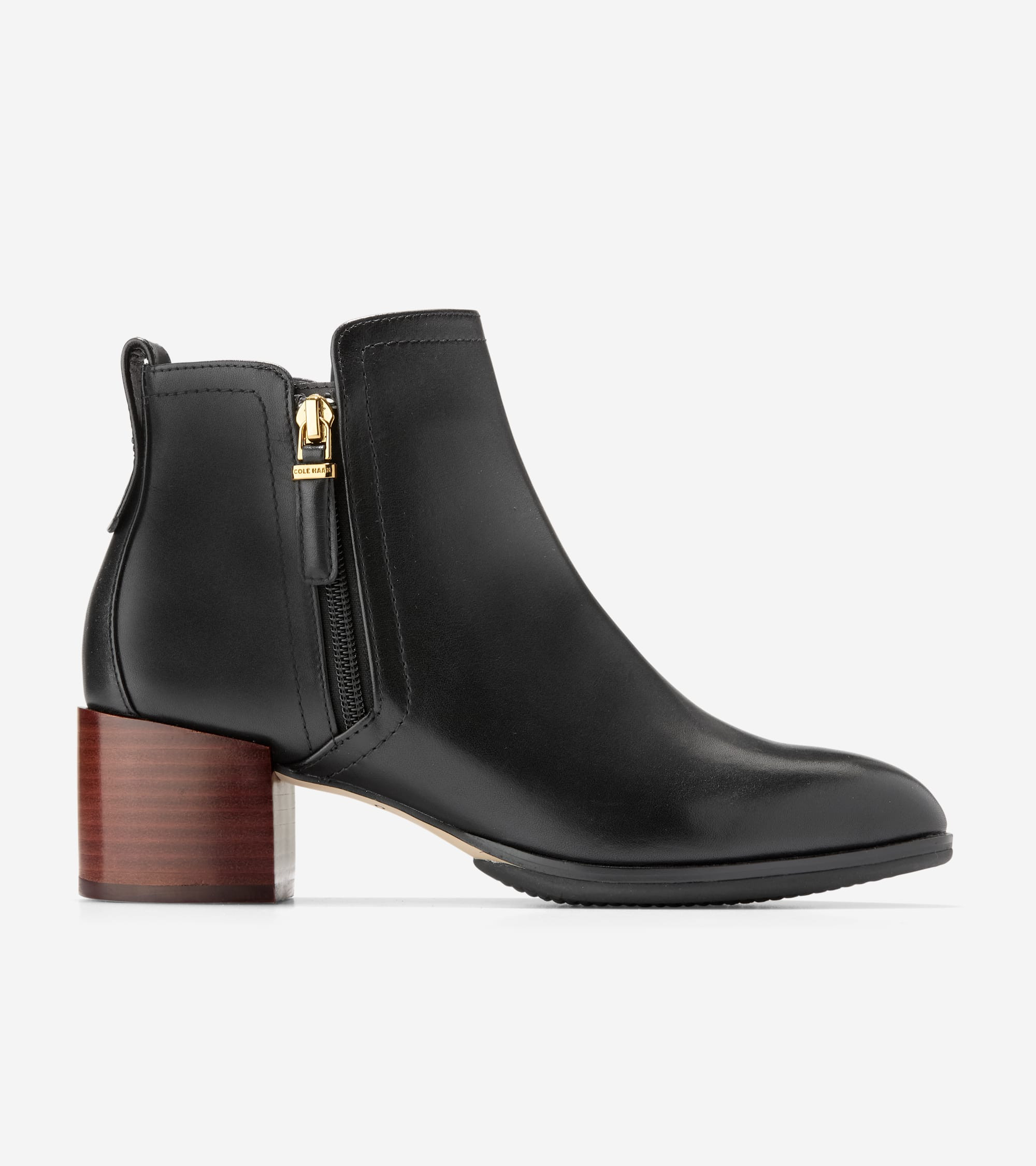 Women's Haisley Ankle Boots | Cole Haan (US)