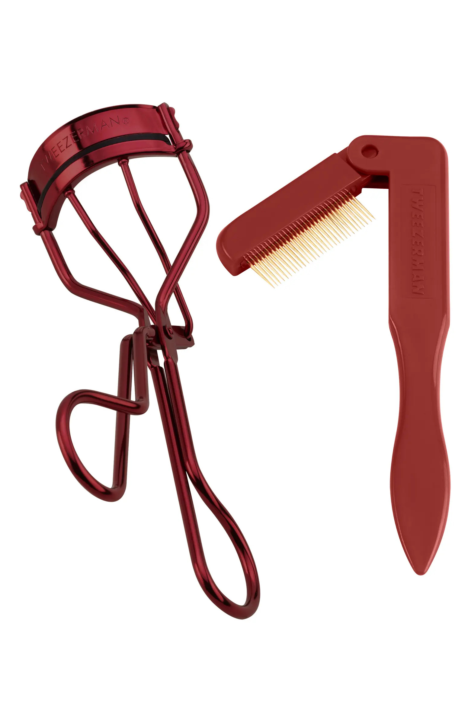 Vintage Rose Lash Set $30 Value | Nordstrom