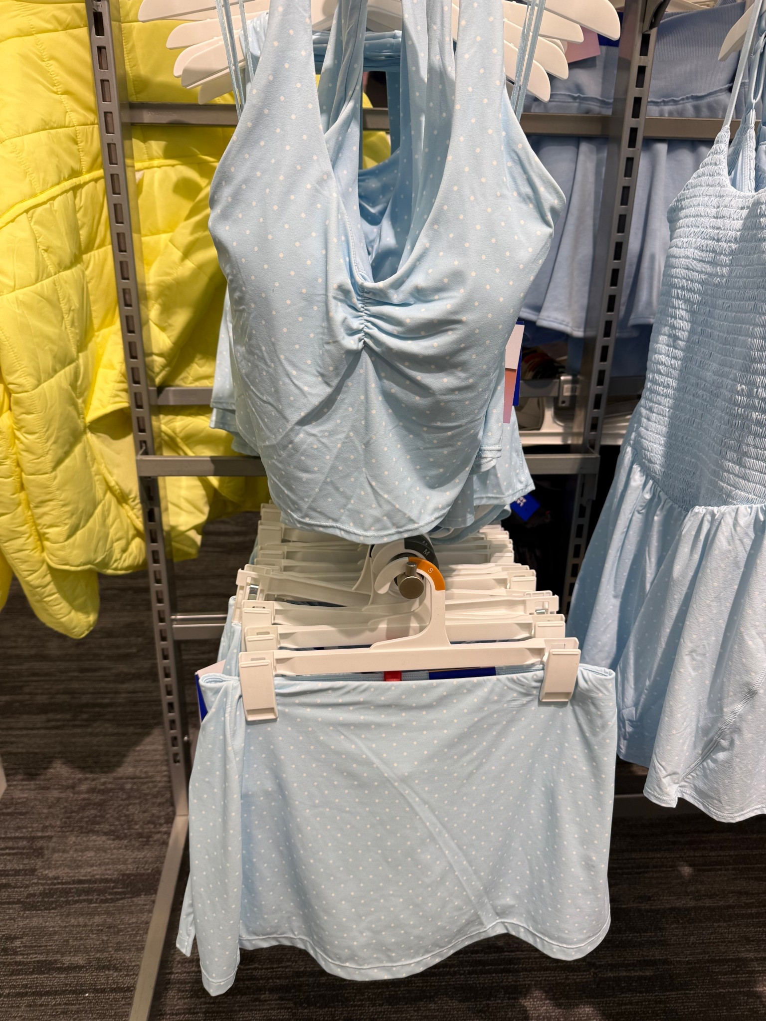 Women’s activewear @Target 

#LTKActive #LTKspringtrends #LTKootd