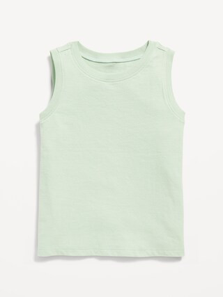 Tank Top for Toddler Boys | Old Navy (US)