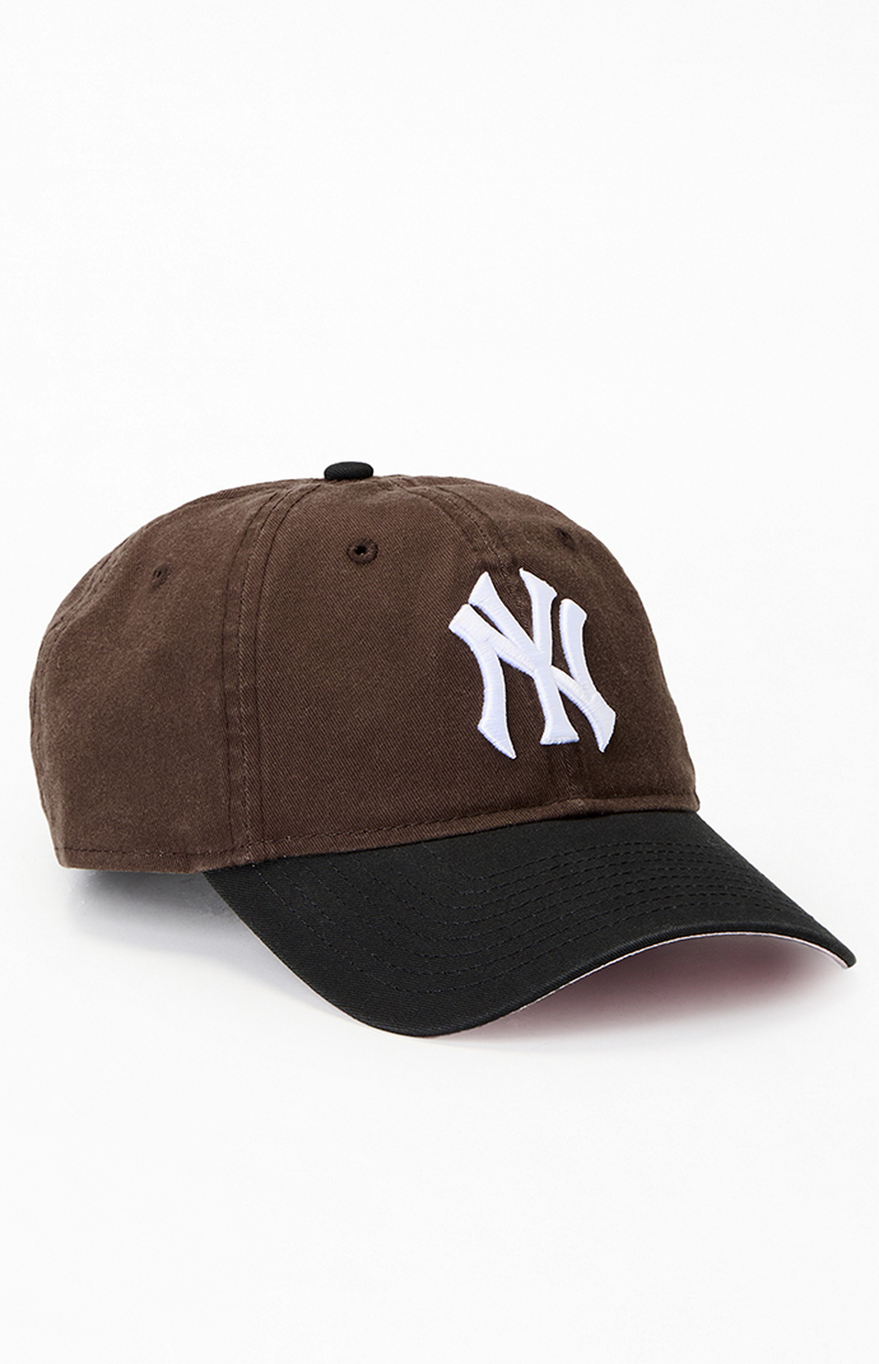 New Era x PS Reserve 9TWENTY NY Yankees Dad Hat | PacSun