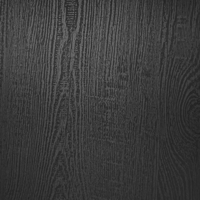 Wade Logan® Audna 79" Oval Dining Table & Reviews | Wayfair | Wayfair North America