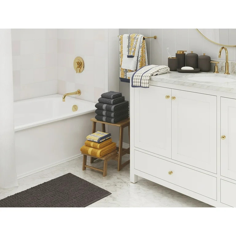 Beautiful | Walmart (US)