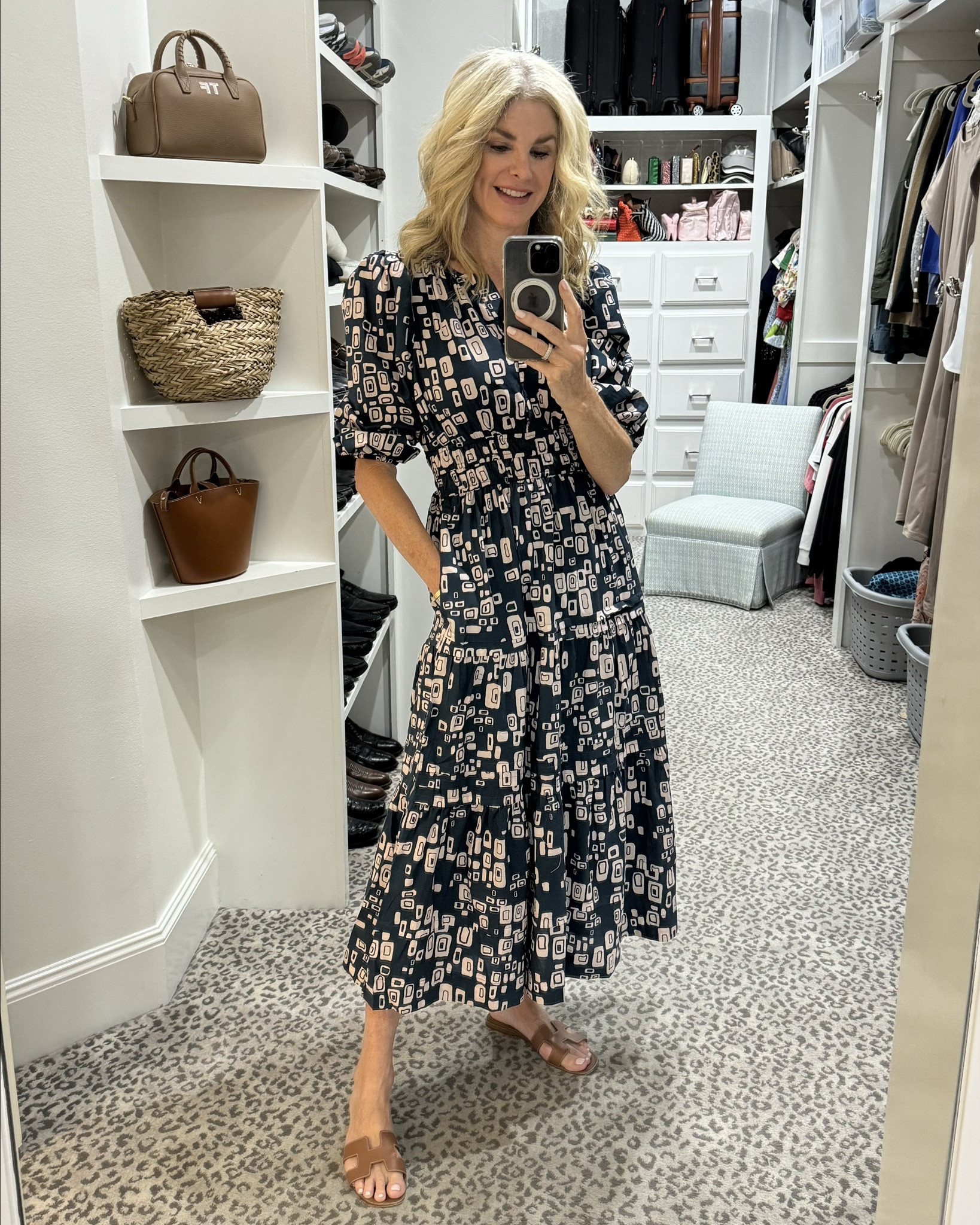 Loving these new pieces for fall with a retro vibe! Use code TANYA15 for 15% OFF 

All size S. Jeans size 4  

#LTKStyleTip #LTKSeasonal #LTKFindsUnder100