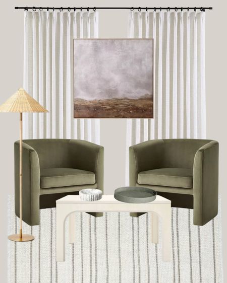 New Studio McGee for target! 

Amazon, Home, Console, Look for Less, Living Room, Bedroom, Dining, Kitchen, Modern, Restoration Hardware, Arhaus, Pottery Barn, Target, Style, Home Decor, Summer, Fall, New Arrivals, CB2, Anthropologie, Urban Outfitters, Inspo, Inspired, West Elm, Console, Coffee Table, Chair, Rug, Pendant, Light, Light fixture, Chandelier, Outdoor, Patio, Porch, Designer, Lookalike, Art, Rattan, Cane, Woven, Mirror, Arched, Luxury, Faux Plant, Tree, Frame, Nightstand, Throw, Shelving, Cabinet, End, Ottoman, Table, Moss, Bowl, Candle, Curtains, Drapes, Window Treatments, King, Queen, Dining Table, Barstools, Counter Stools, Charcuterie Board, Serving, Rustic, Bedding, Farmhouse, Hosting, Vanity, Powder Bath, Lamp, Set, Bench, Ottoman, Faucet, Sofa, Sectional, Crate and Barrel, Neutral, Monochrome, Abstract, Print, Marble, Burl, Oak, Brass, Linen, Upholstered, Slipcover, Olive, Sale, Fluted, Velvet, Credenza, Sideboard, Buffet, Budget, Friendly, Affordable, Texture, Vase, Boucle, Stool, Office, Canopy, Frame, Minimalist, MCM, Bedding, Duvet, Rust

#LTKhome #LTKFind #LTKSeasonal
